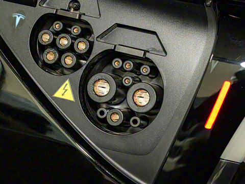 2025�� ����������