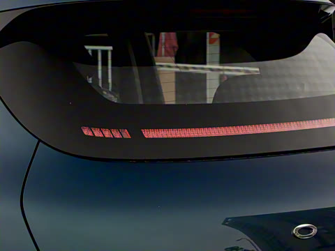 2024�� 401km ������