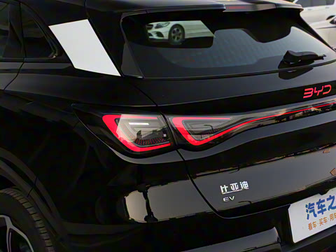 2025�� 505����Plus��