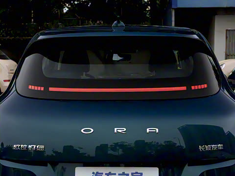 2024�� 401km ������