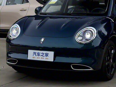 2024�� 401km ������