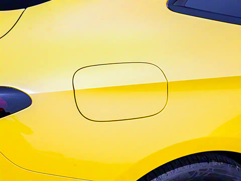 2025�� CLE 300 4MATIC �����ͽ��ܳ�