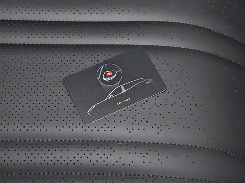 2024�� 520Max �����