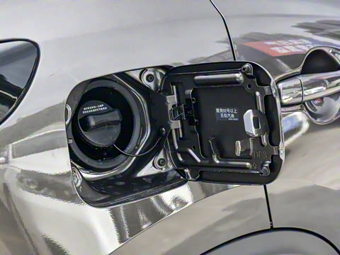 2025�� ���� 2.0L CVT XV���İ�