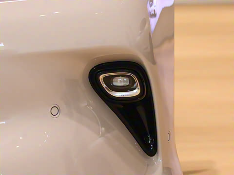 2025�� ����������������