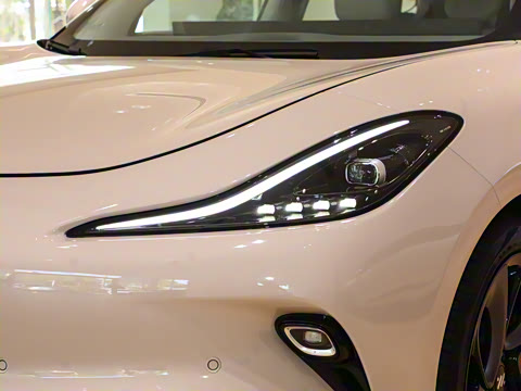 2025�� ����������������