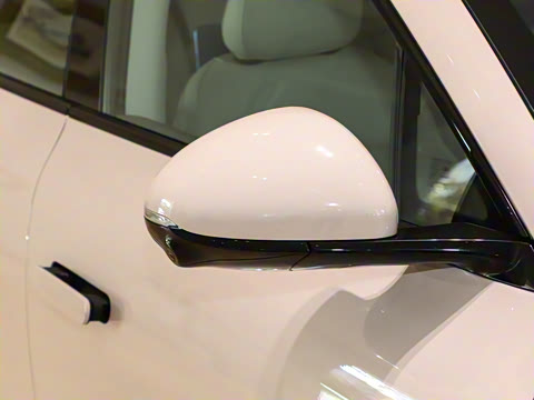 2025�� ����������������