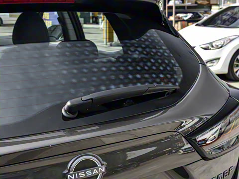 2025�� ���� 2.0L CVT XV���İ�