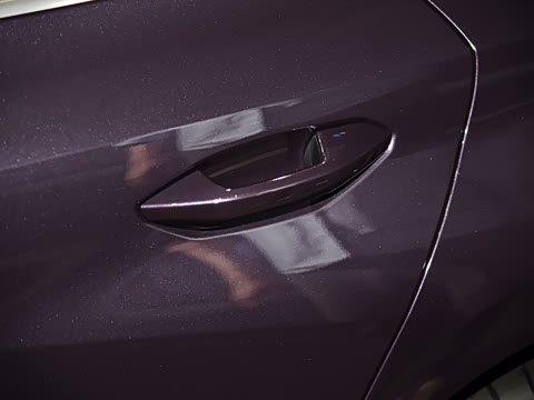 2025�� A3L Limousine 35TFSI �ɳ������� +������ѡ��