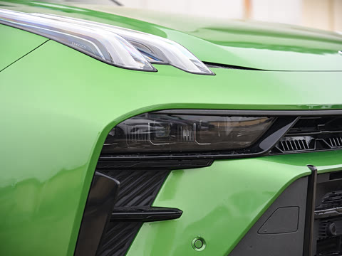 2025�� 03+ 2.0TD �Զ�������װ