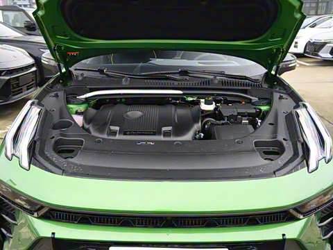 2025�� 03+ 2.0TD �Զ�������װ