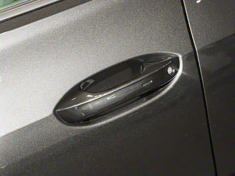 2025�� ̽��L 300TSI ������Ӣ