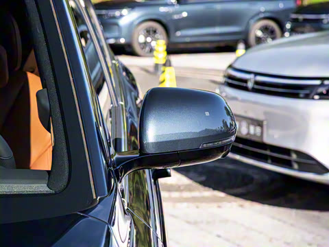 2024�� 1.5T �Ǽ�����Pro�� 6��