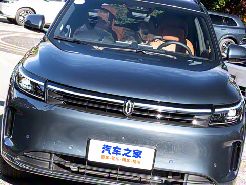 2024�� 1.5T �Ǽ�����Pro�� 6��