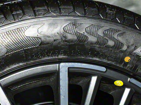 2025�� ׿Խ�� 230TCI �ֶ����ʰ� 7��