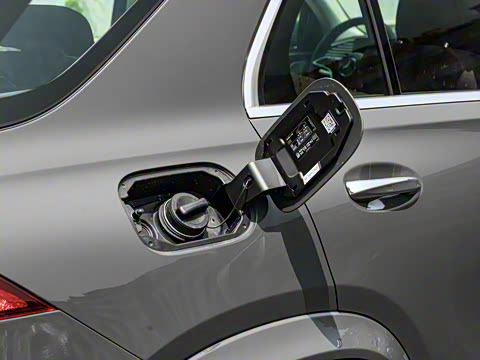 2025�� �Ŀ� GLE 450 4MATIC ������