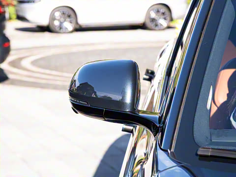 2024�� 1.5T �Ǽ�����Pro�� 6��