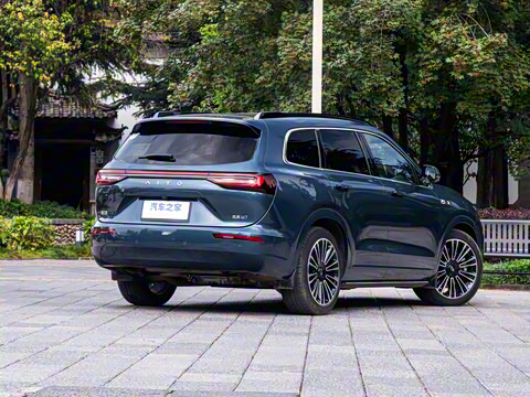 2024�� 1.5T �Ǽ�����Pro�� 6��