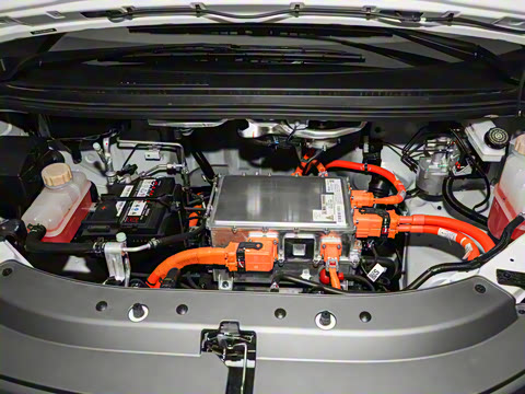 2024�� 460km ���˰� ��׼�� 9��