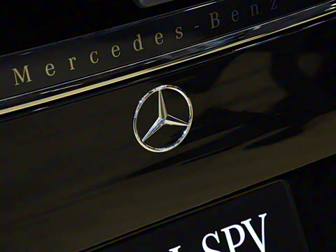 2025�� SPV��