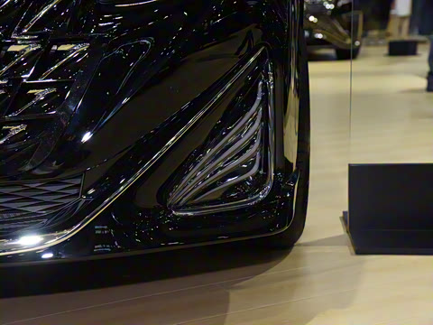 2025�� SPV��