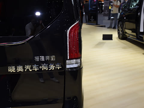 2025�� SPV��