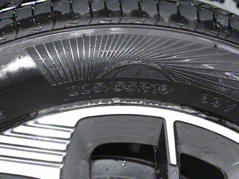 2025�� ���Ĵ� 1.5T ������ �ǻ��콢��