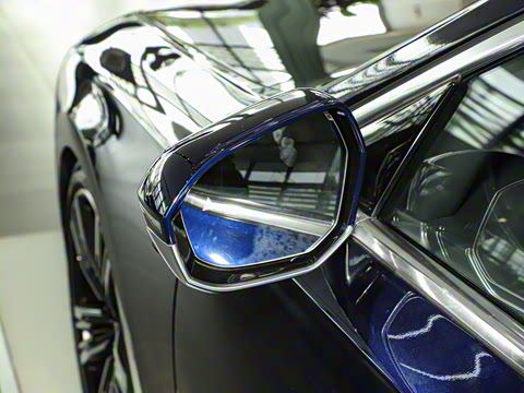 2023�� 740Li ������ M�˶���װ