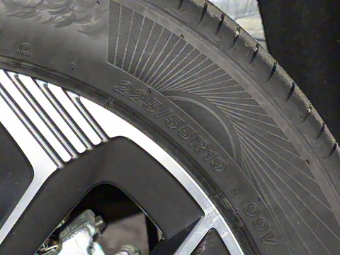 2025�� ���Ĵ� 1.5T ������ �ǻ��콢��