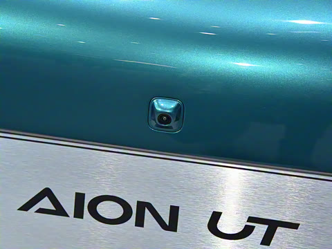 2025�� 420�����