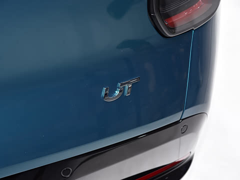 2025�� 420�����