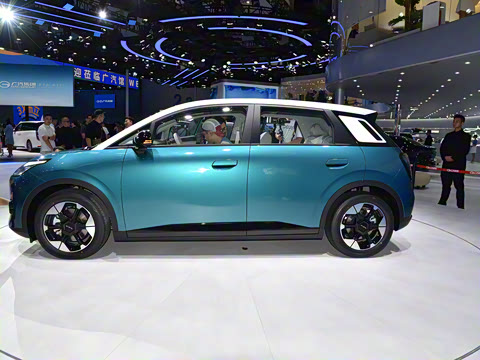 2025�� 420�����