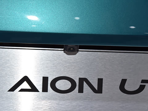 2025�� 420�����