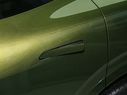 2024�� Ultra���̰�����