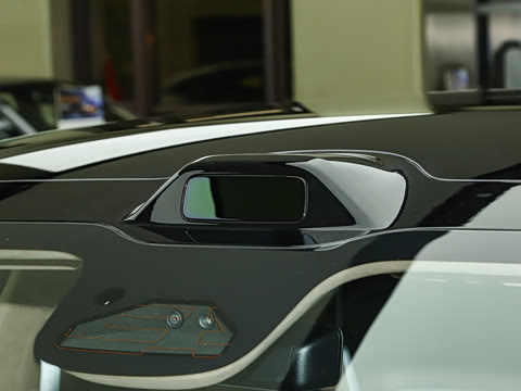 2024�� Ultra���̰�����