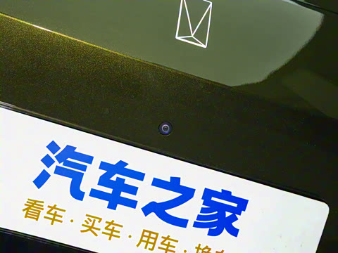 2024�� Ultra���̰�����