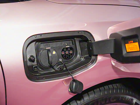 2024�� ���°� 430 Plus��+