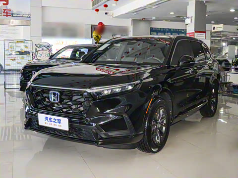 2023�� 2.0L e:HEV ����������