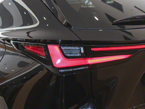 2024�� 260 ǰ�� ���ð�