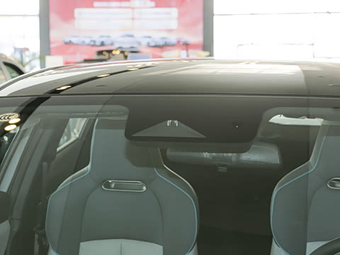 2023�� �ڶ��� 1.5T �����