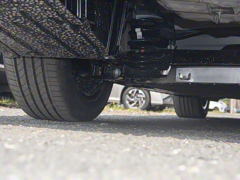 2025�� 650 ������