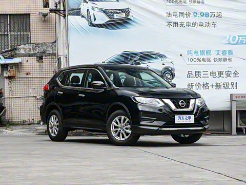 2023�� ���� 2.0L ��������������