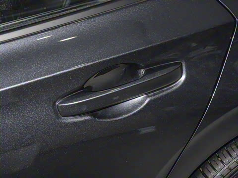 2022�� 240TURBO CVT������