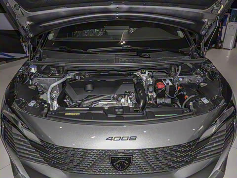 2023�� 360THP �Ƽ���