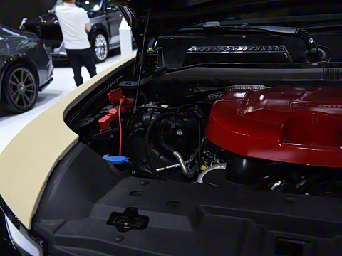 2025�� ��ս�� 3.0T L6 ���ݰ� ����