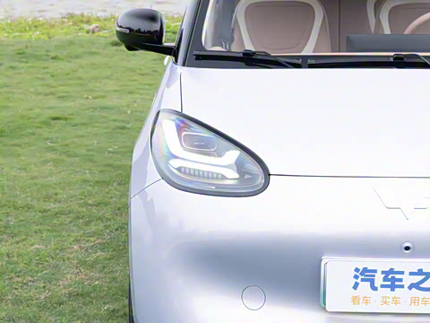 2025�� 410km ��Ϭ������