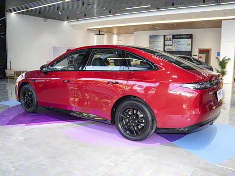 2025�� 650�Ǻ���