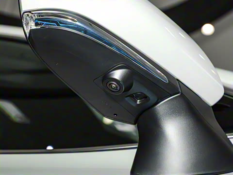 2024�� ˫�� 2.0HXS �˶�Plus��