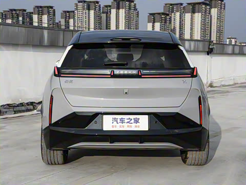 2025�� ����������