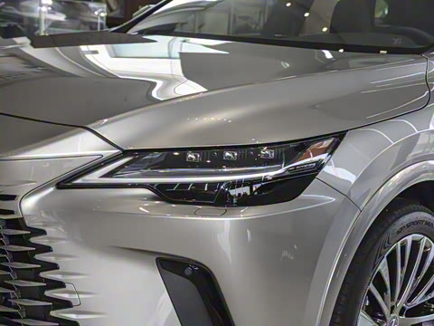 2023�� 350h ����������